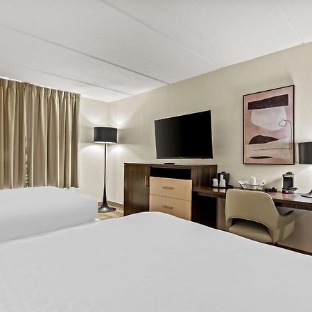 Sonesta Essential Orlando Hotel Bagian luar foto
